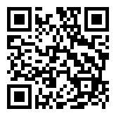 腾讯课堂大触二维码下载图