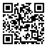 右逛二维码下载图