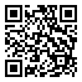 万方数据库二维码下载图