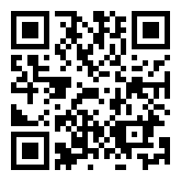 省小美二维码下载图