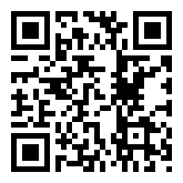 200天僵尸启示录二维码下载图