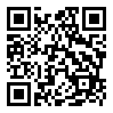 可可狮二维码下载图