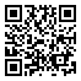 斑小马早教二维码下载图