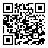 听评课二维码下载图