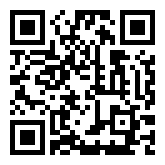 权璟二维码下载图