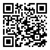 无限宝教学二维码下载图