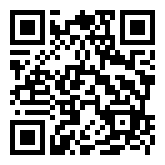 人人抖商二维码下载图