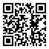 林田鲜谷二维码下载图