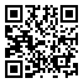 福样子二维码下载图