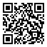 葱花之家二维码下载图