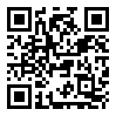 小羊的早教班二维码下载图