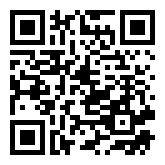 佩皮摩登商店二维码下载图