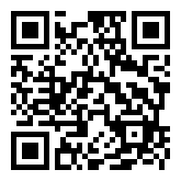 阿里拍卖二维码下载图