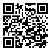 考生之家二维码下载图