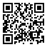 柚米汇二维码下载图