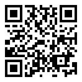 智慧熊二维码下载图