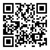 幸运拼二维码下载图