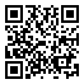 闲星购物返利二维码下载图