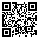 拉卡拉积分购二维码下载图