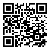 风声云课堂二维码下载图