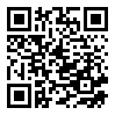 米乐星球课二维码下载图