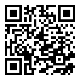 多宝课堂二维码下载图