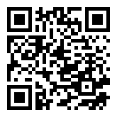 共享教育二维码下载图