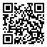 大自然的反击二维码下载图