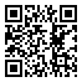 罪犯事件簿二维码下载图