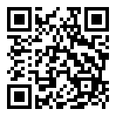 艺伙二维码下载图