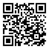 松脆的蛋糕二维码下载图