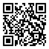 犯罪事件簿二维码下载图