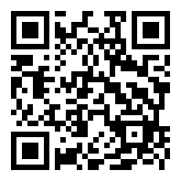 地宫传奇二维码下载图