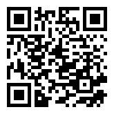 兔小贝儿童英语二维码下载图