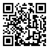 保龄球世界锦标赛2018二维码下载图