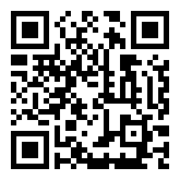 隐秘房间的秘密：合作者二维码下载图