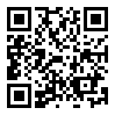 直接攻城二维码下载图