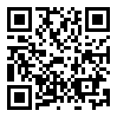 优巡监考系统二维码下载图