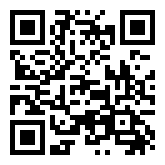 硬币时代二维码下载图