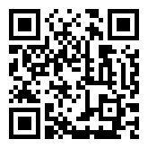 幻箱购二维码下载图