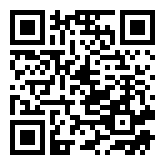 微折购二维码下载图