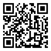 走两步二维码下载图