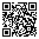 娴瑜伽二维码下载图