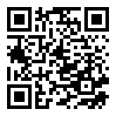 森原优品二维码下载图