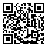 爱步运动二维码下载图