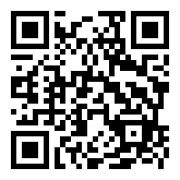 吸血鬼猎人日记二维码下载图