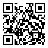 环球网校二维码下载图