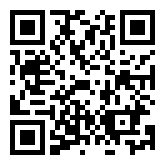 永旺二维码下载图