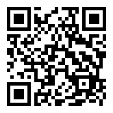 拉兔二维码下载图