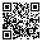 米橙省购二维码下载图